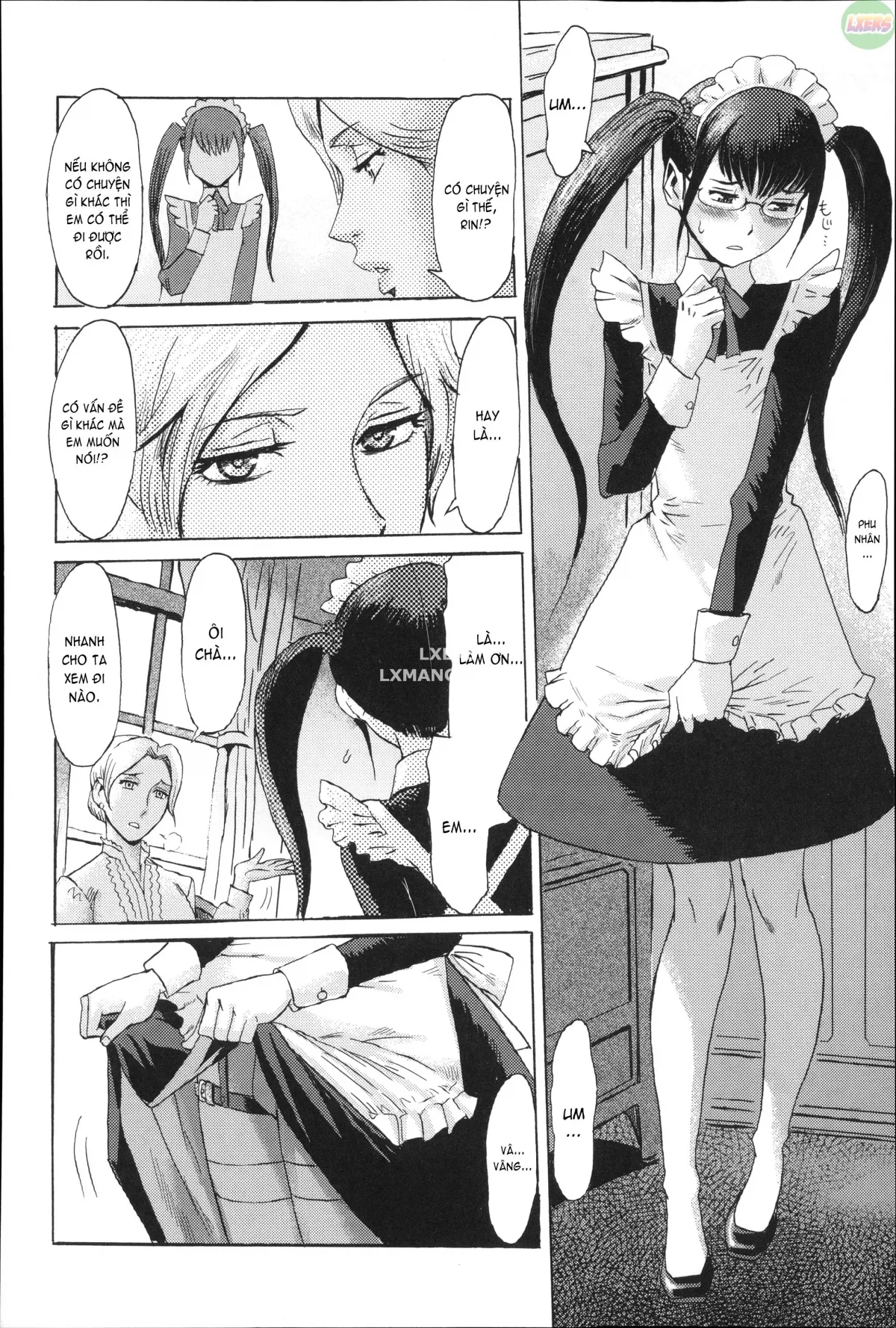 chap-7-4