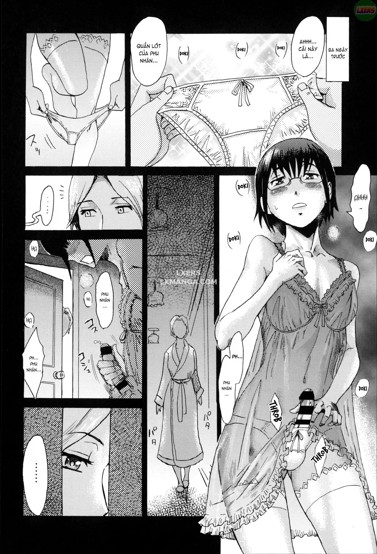 chap-7-6