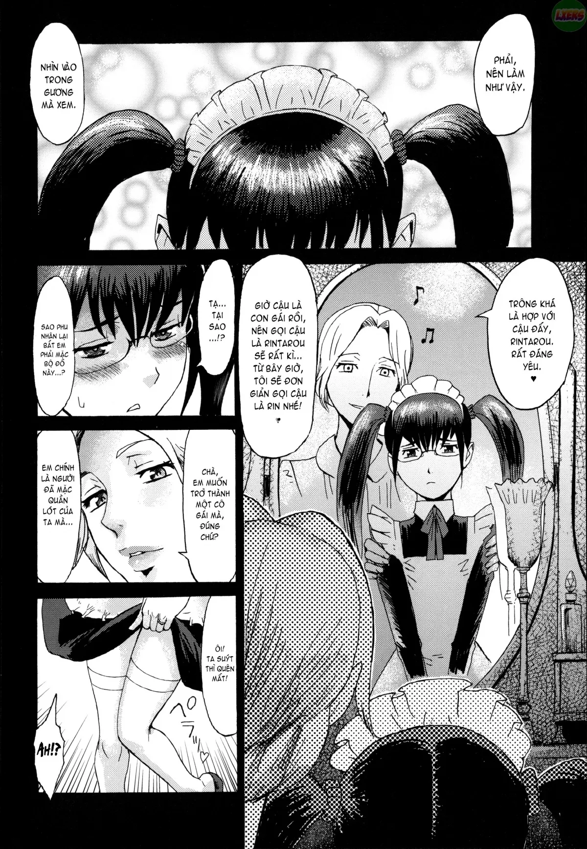 chap-7-8