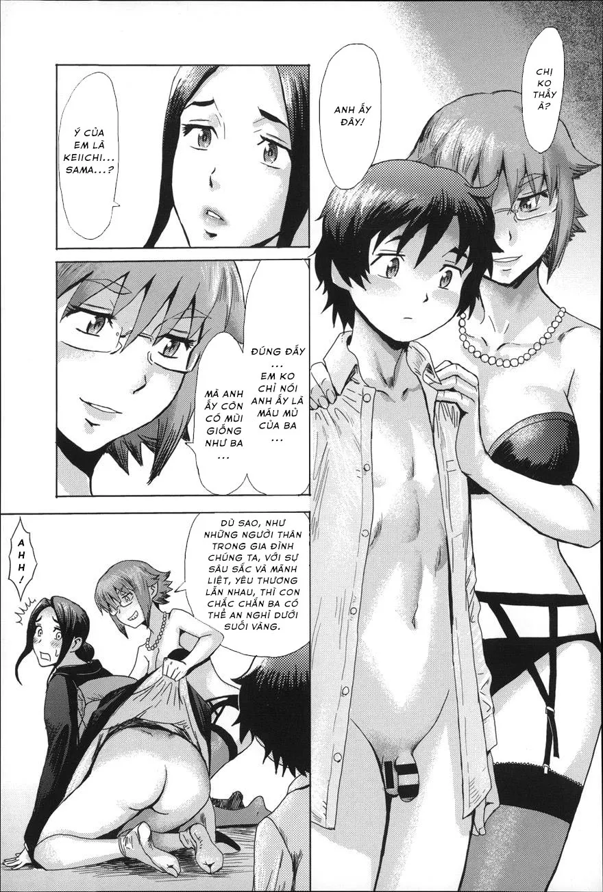 chap-6-9