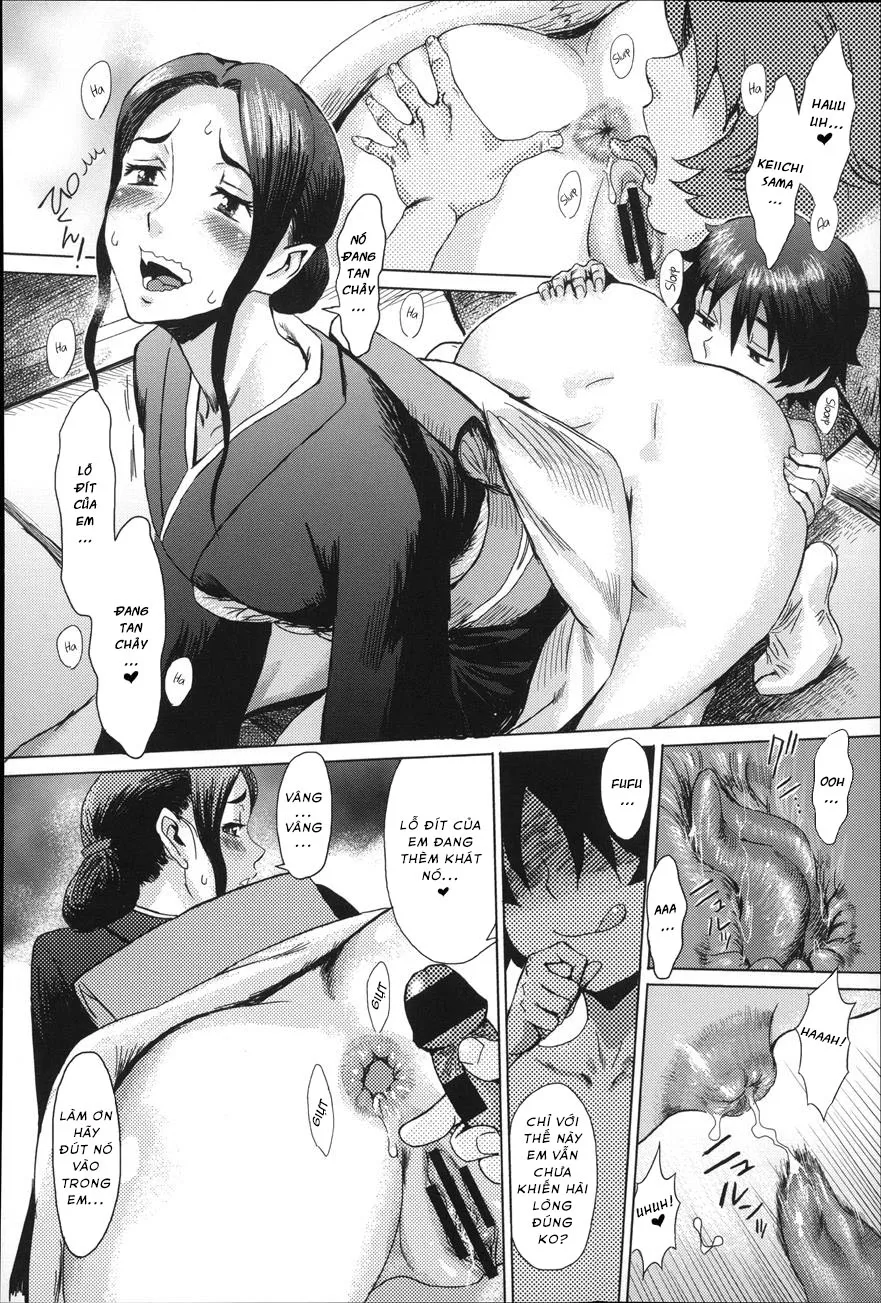 chap-6-10