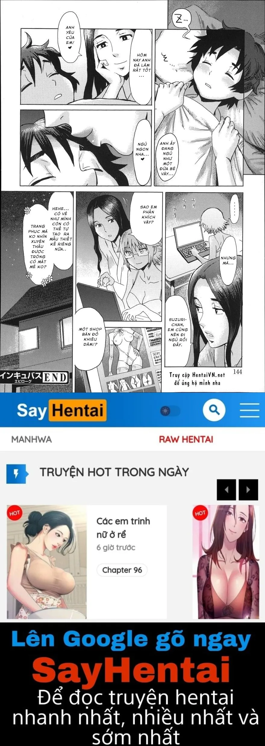 chap-6-18