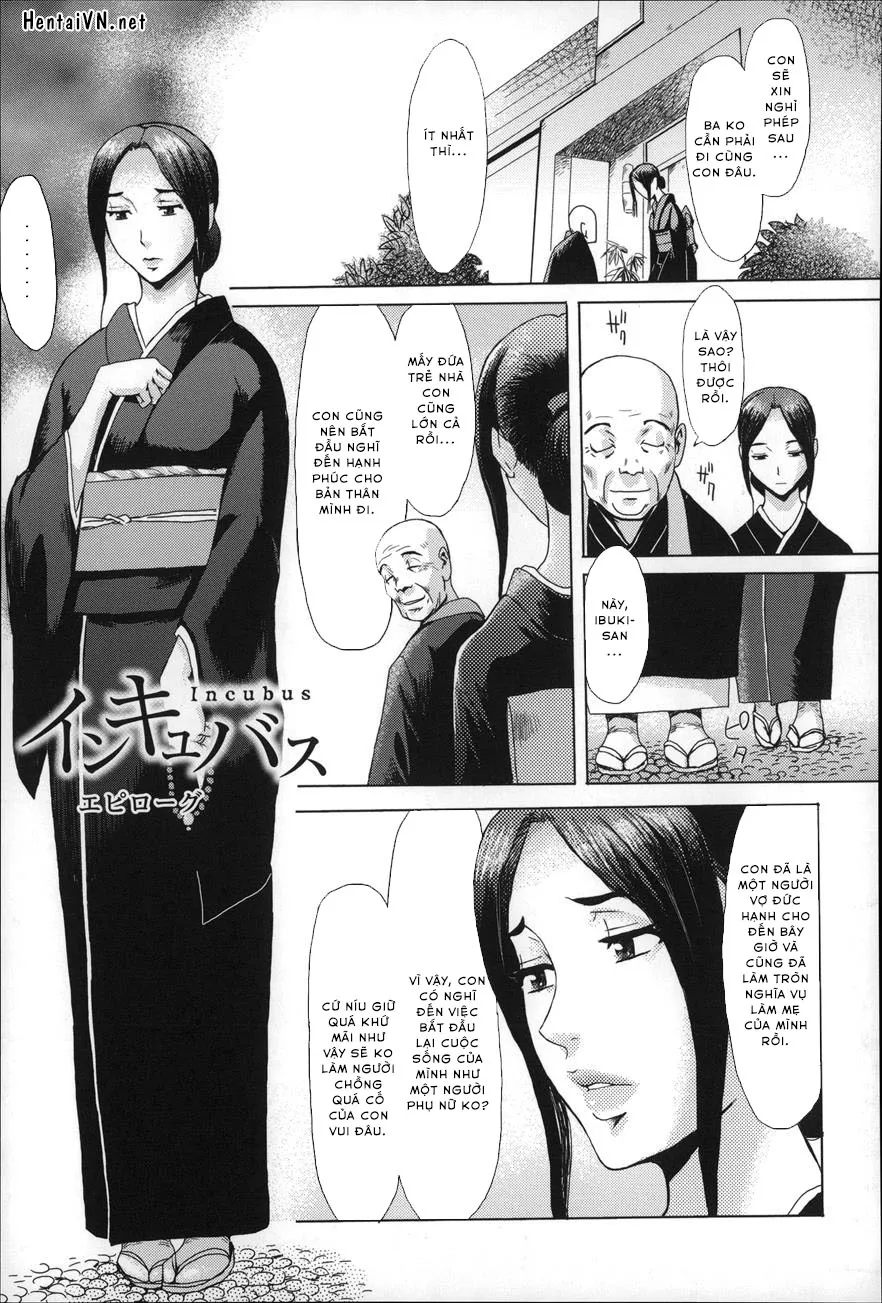 chap-6-1