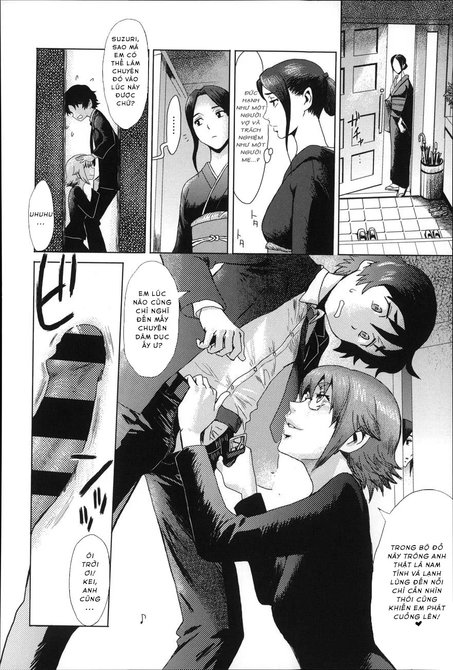 chap-6-2