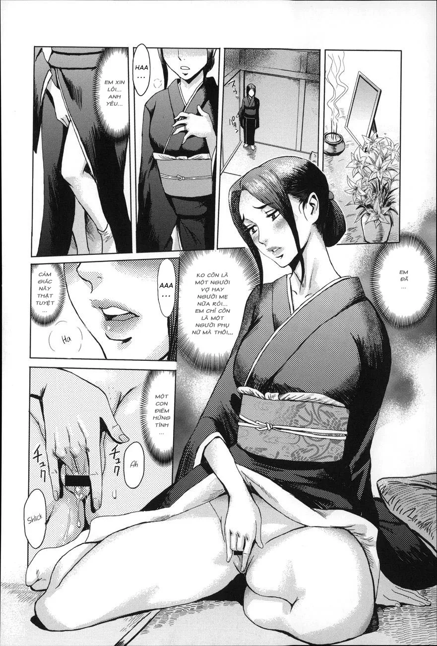 chap-6-4