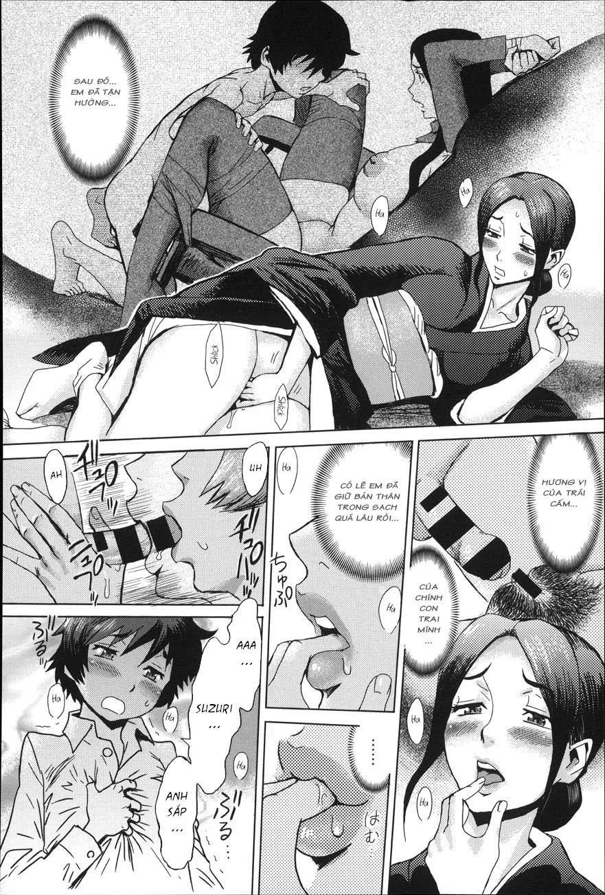 chap-6-6