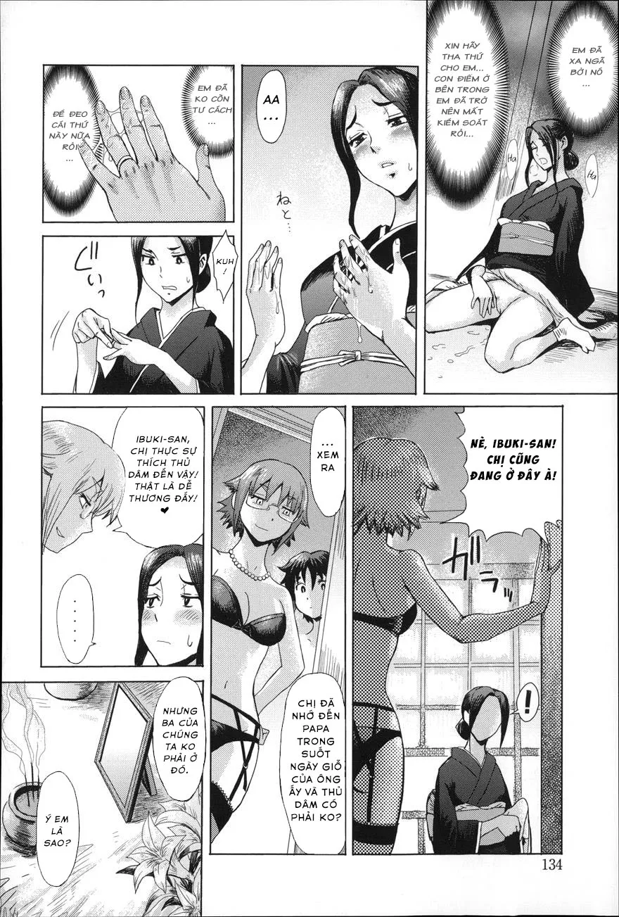 chap-6-8