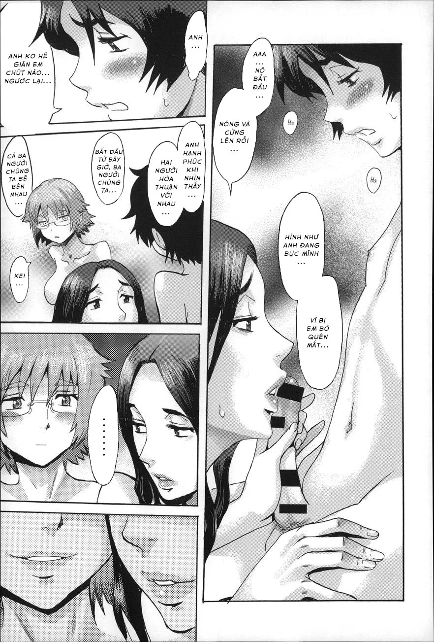chap-5-9