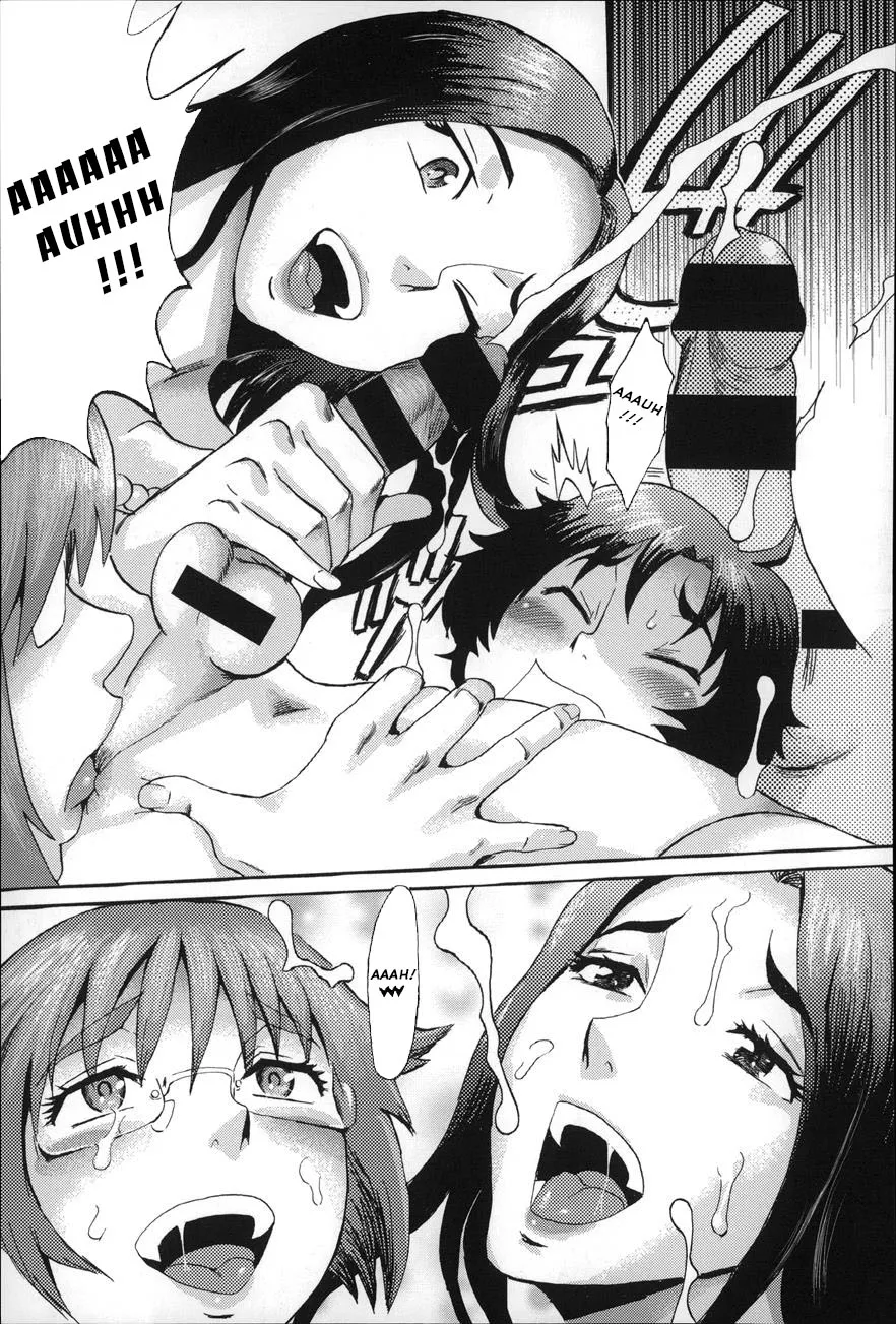 chap-5-13