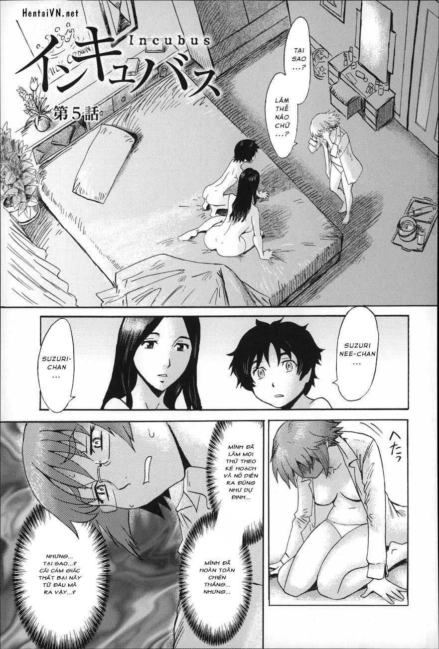 chap-5-1
