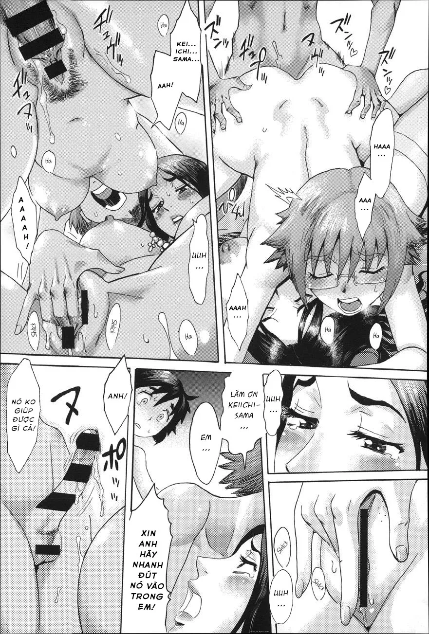 chap-5-19
