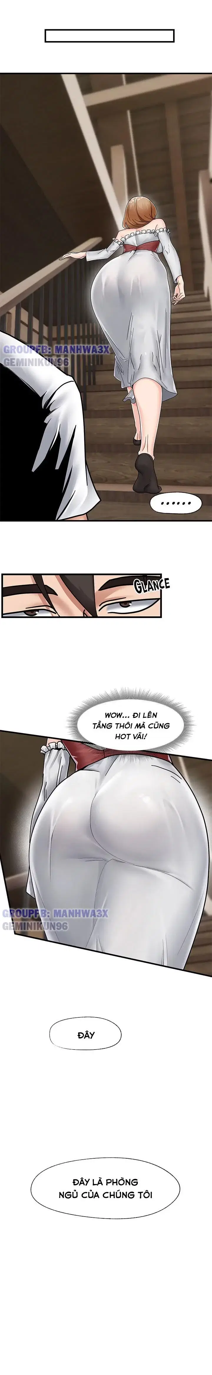 chapter-4-1