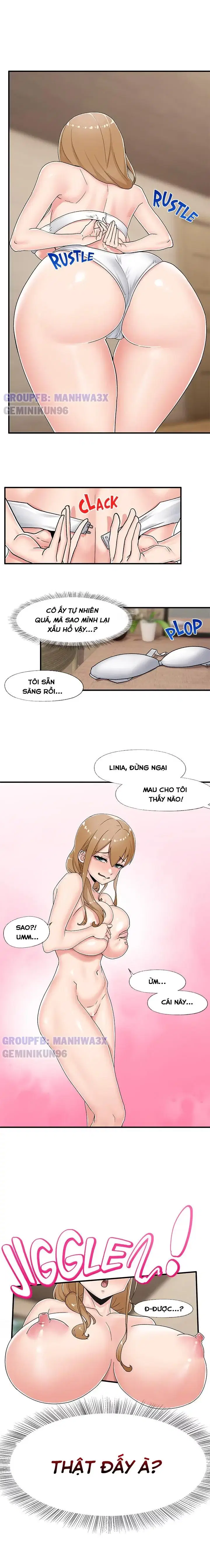 chapter-4-5