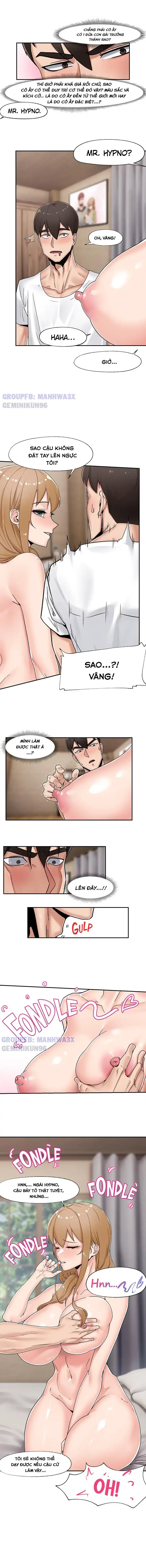 chapter-4-7