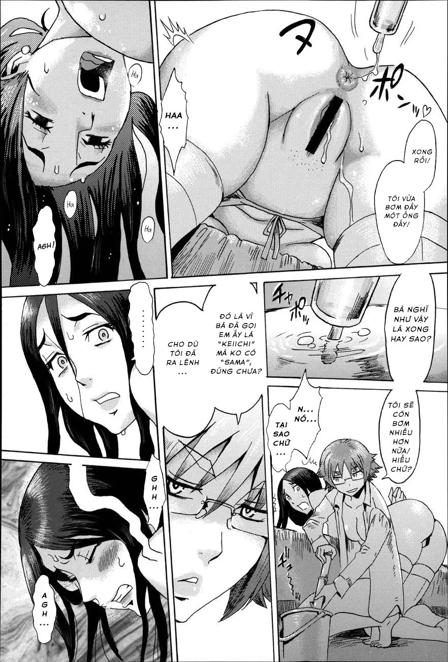 chap-4-10