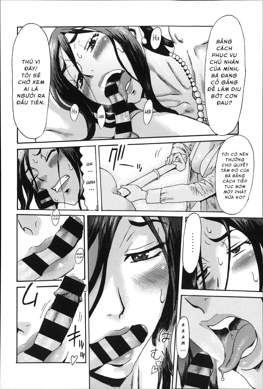 chap-4-14