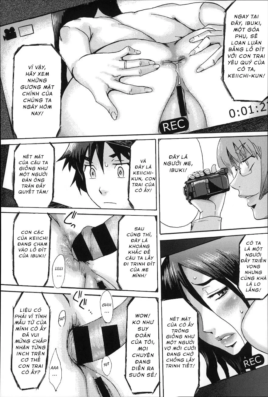chap-4-20