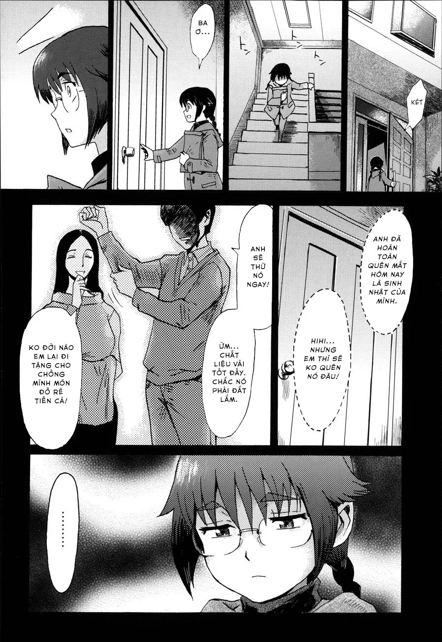 chap-4-2