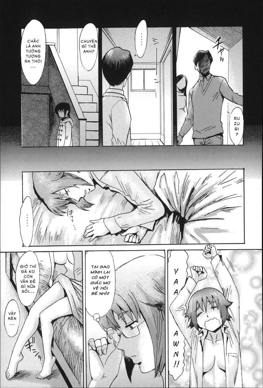 chap-4-3