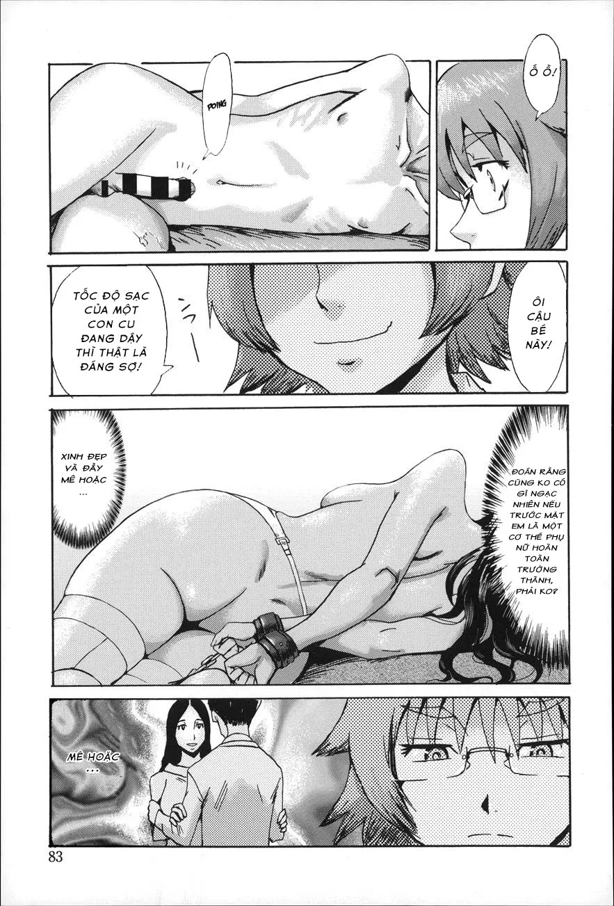 chap-4-5
