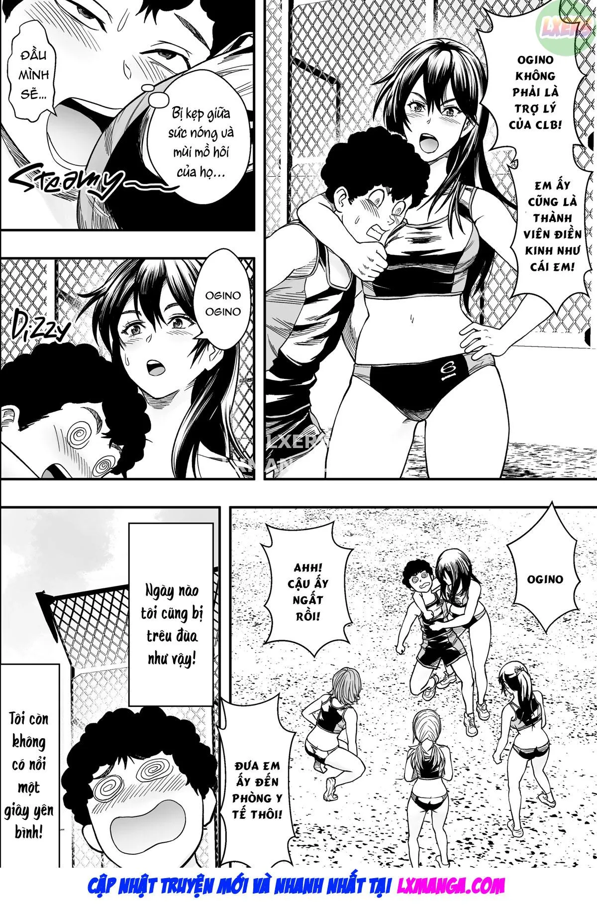 oneshot-9