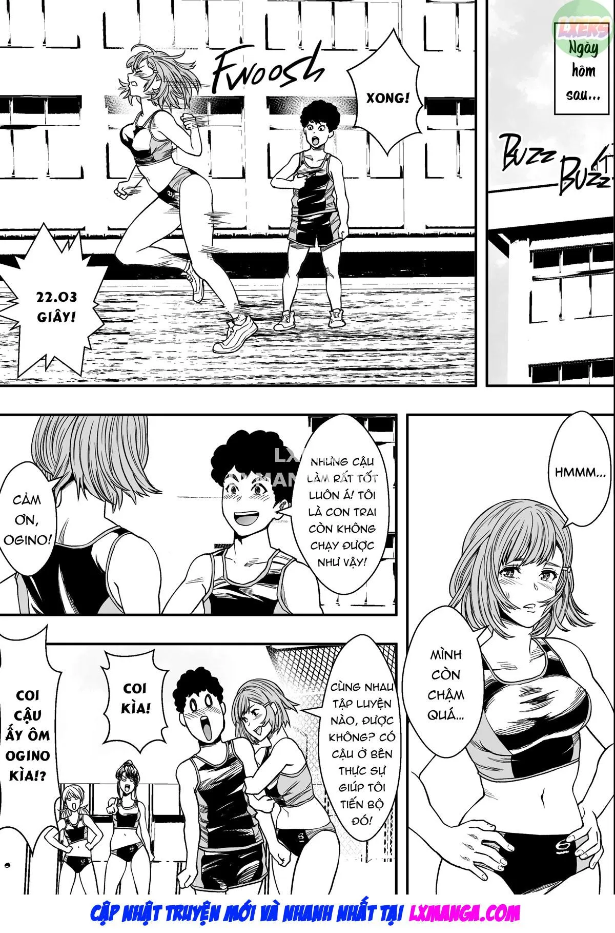 oneshot-10