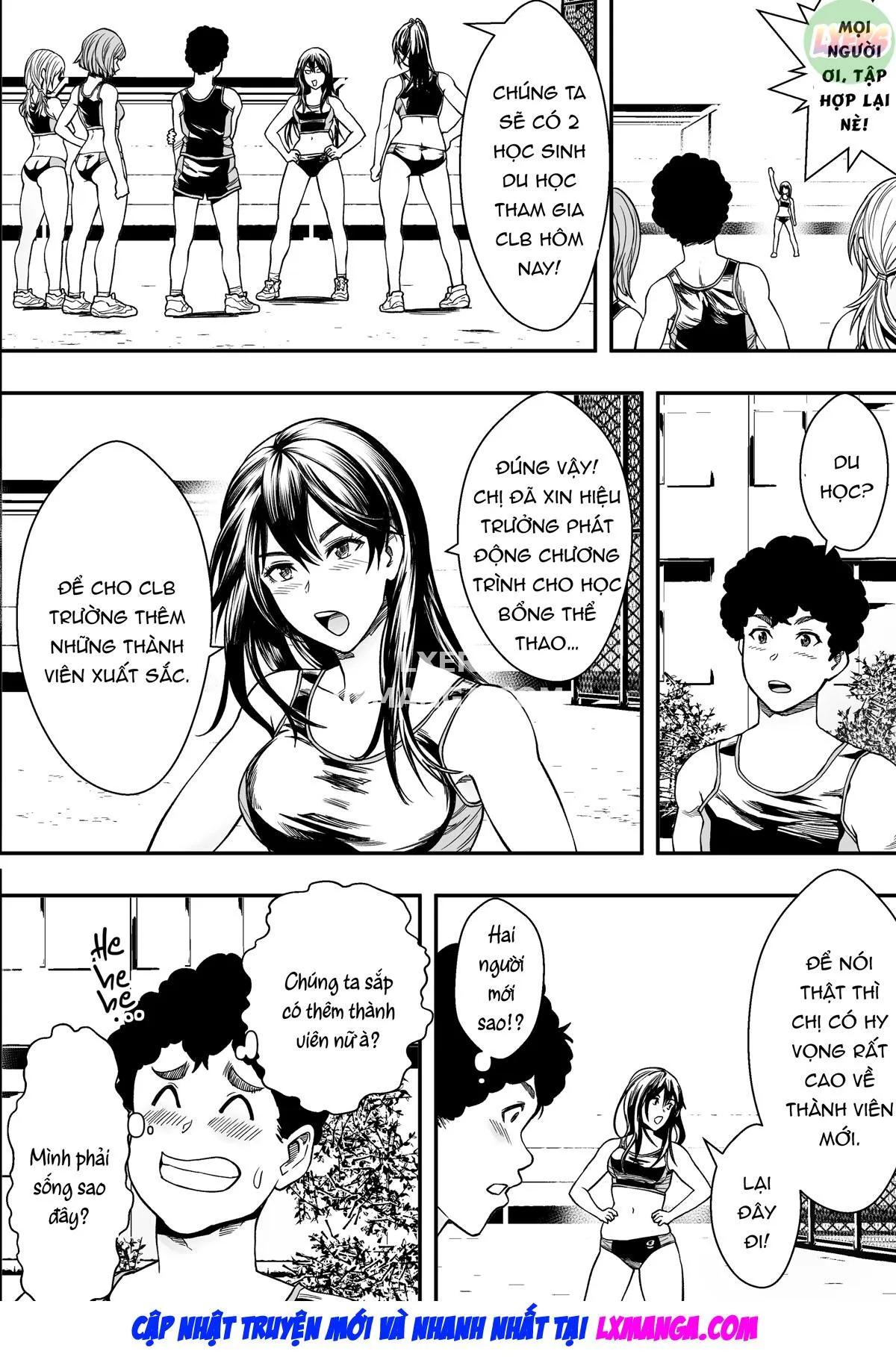 oneshot-11