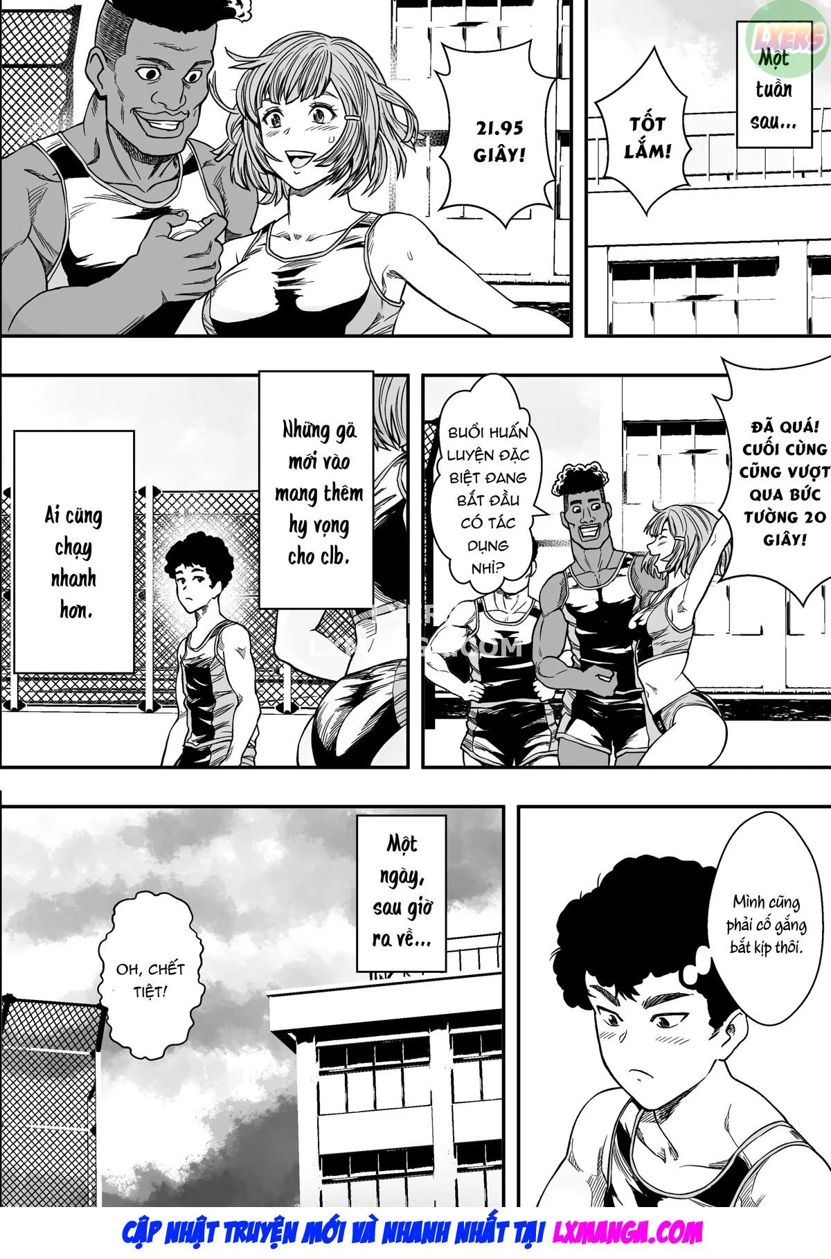 oneshot-13