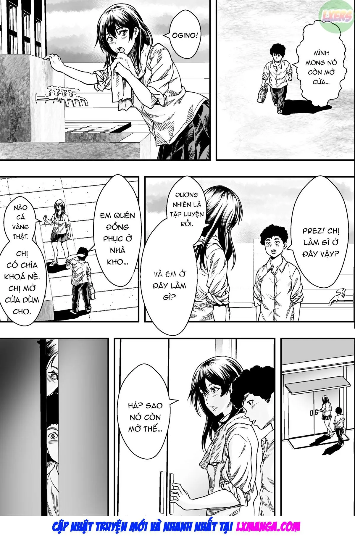 oneshot-14