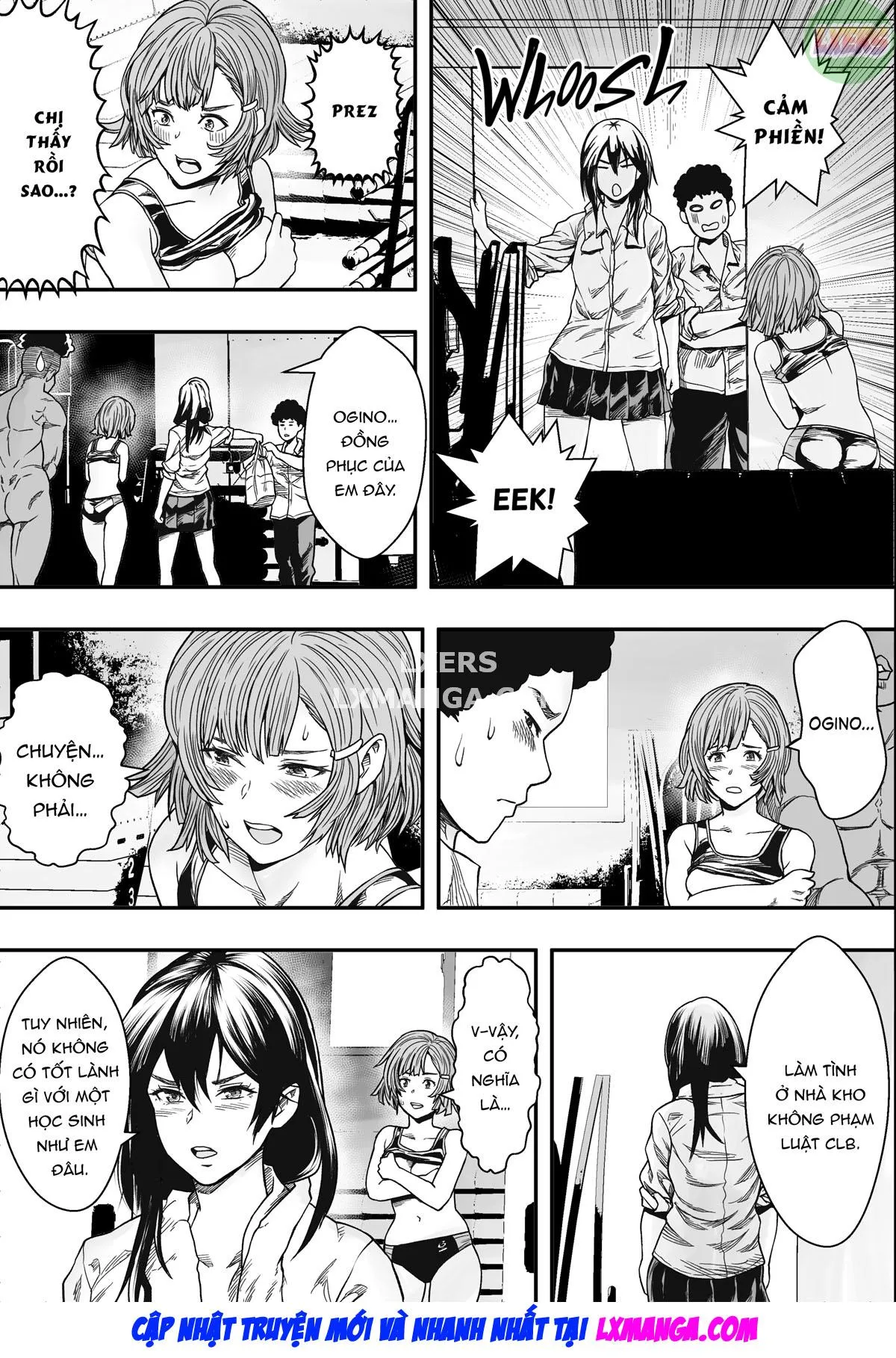 oneshot-20