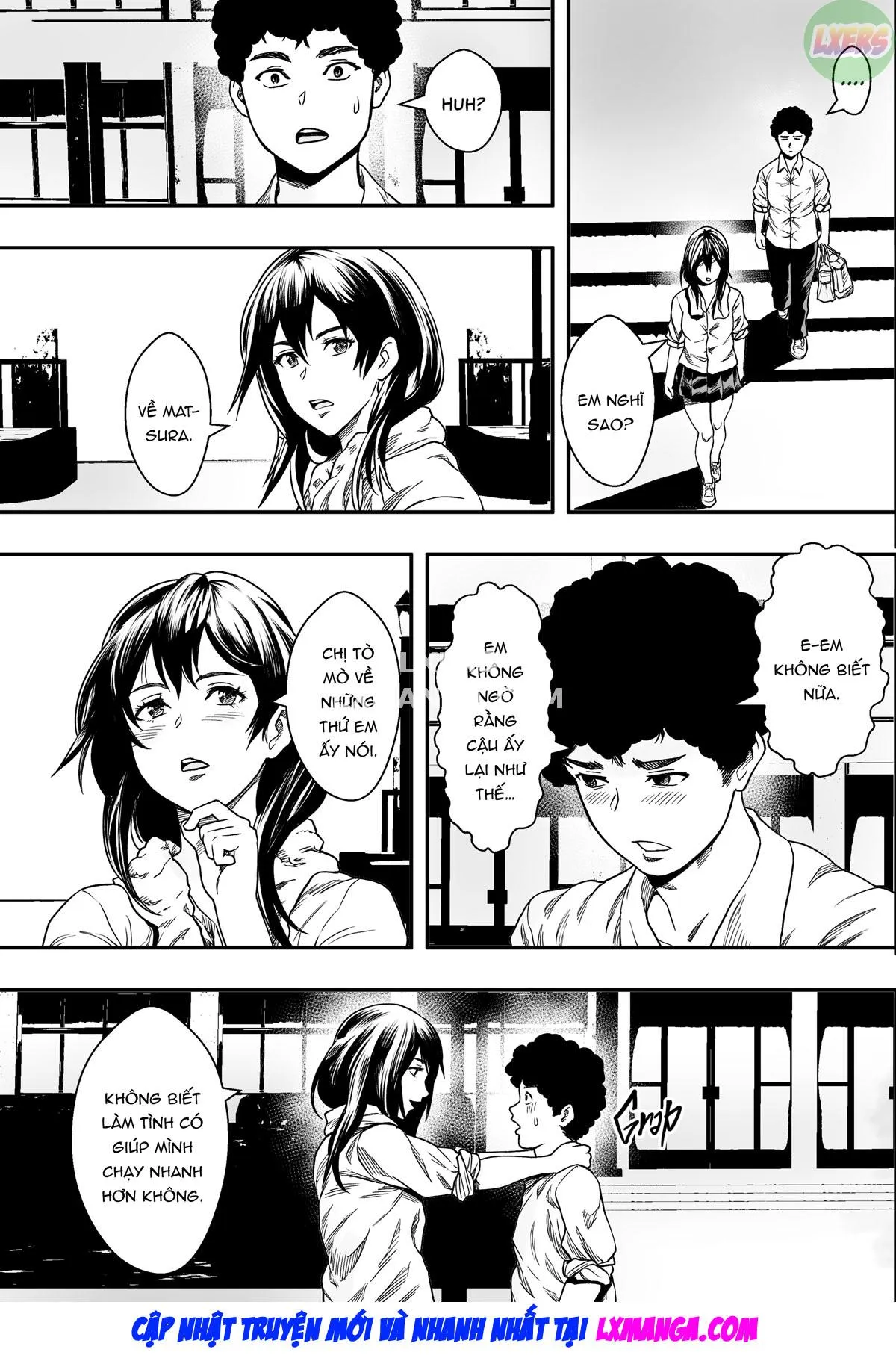 oneshot-22