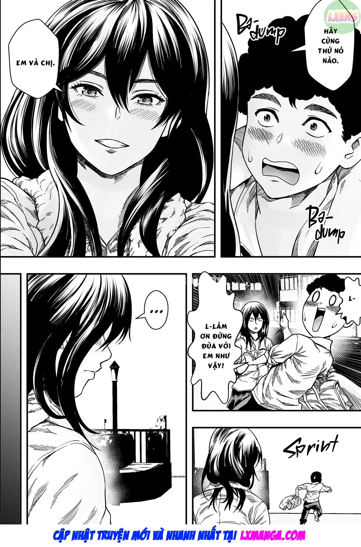 oneshot-23