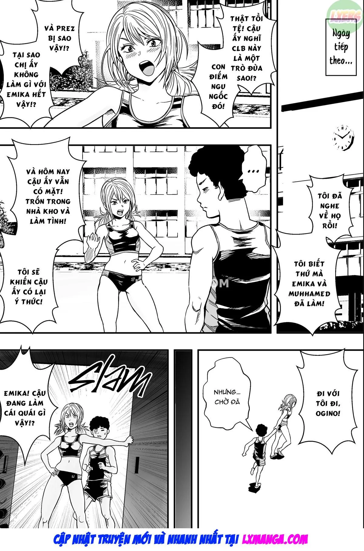 oneshot-24
