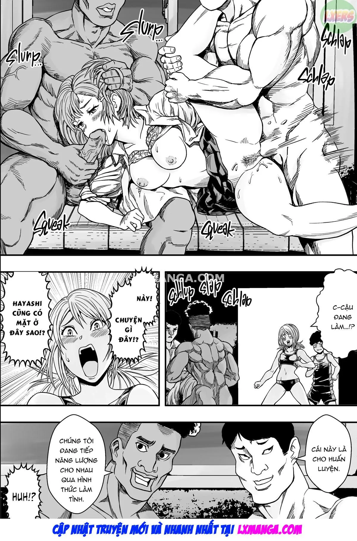 oneshot-25