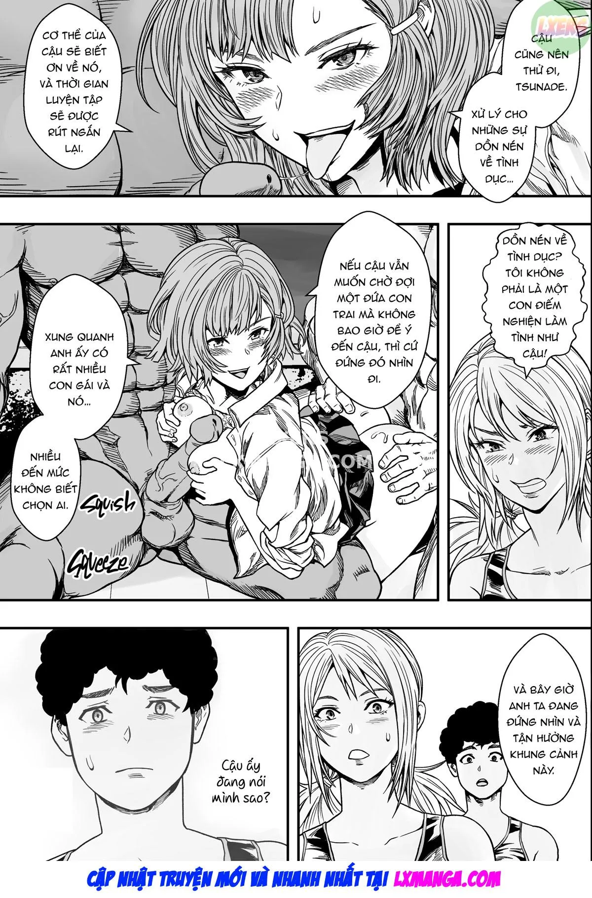 oneshot-26