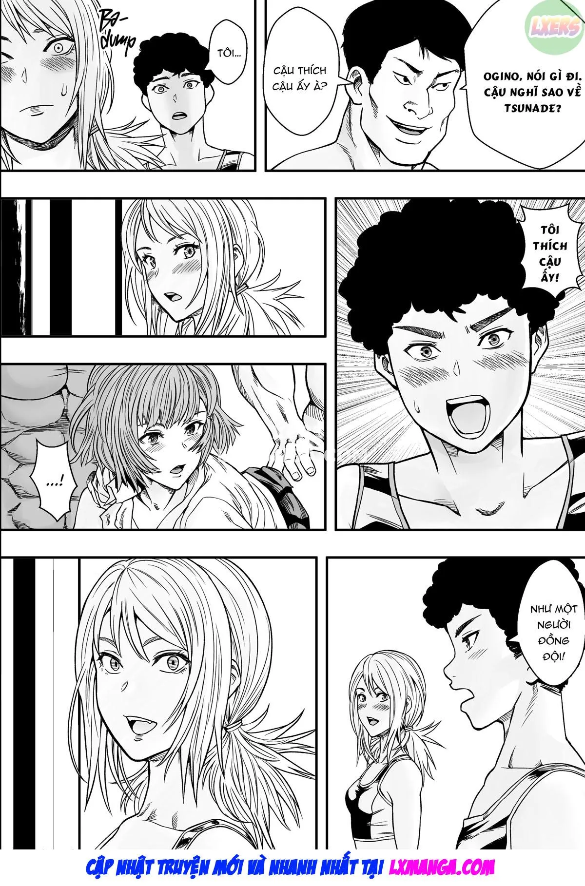 oneshot-27