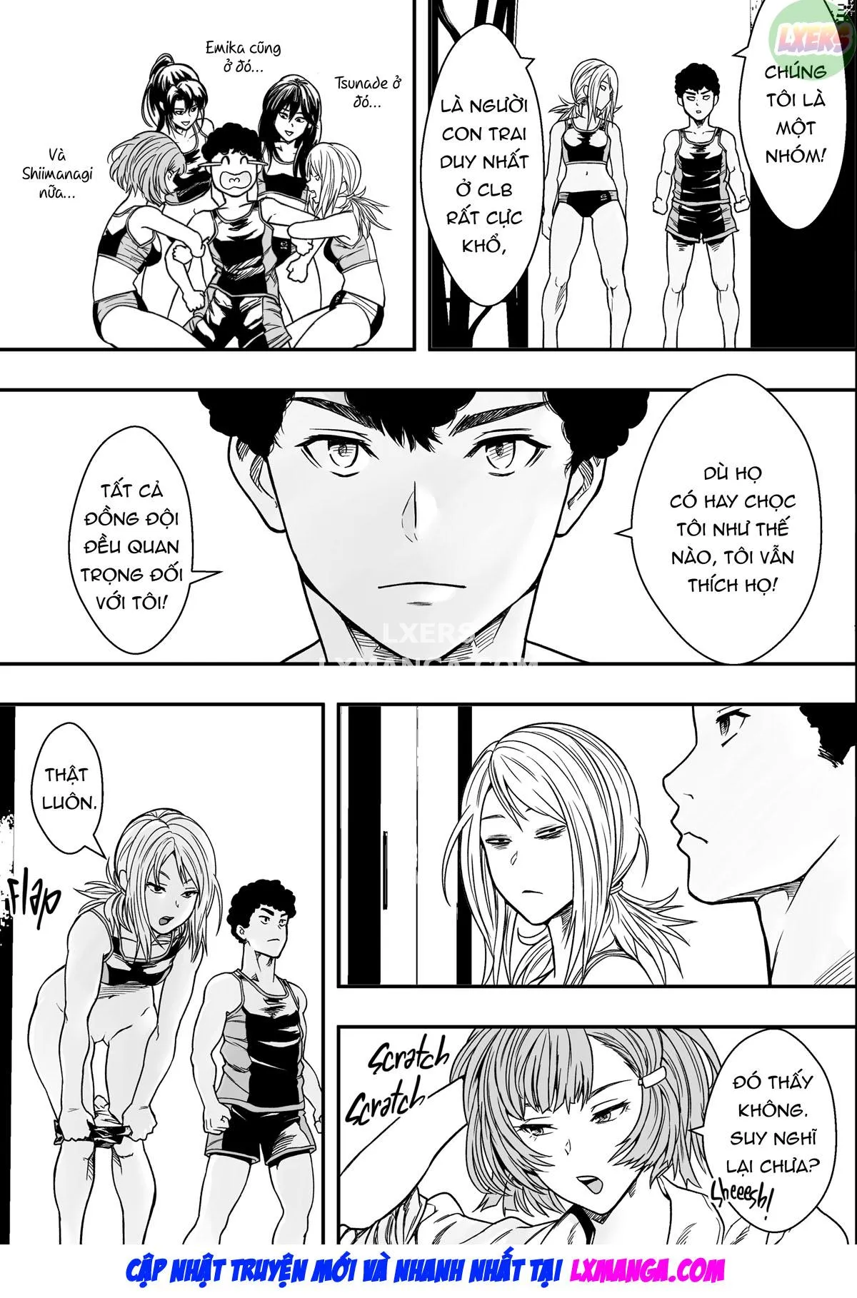 oneshot-28