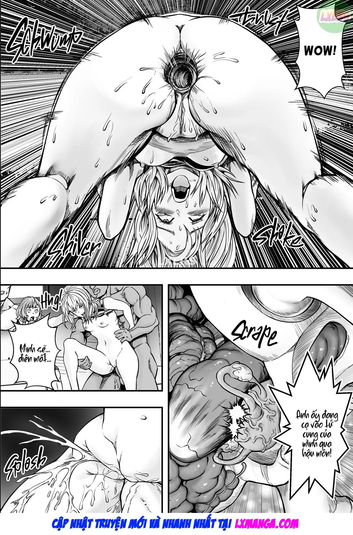 oneshot-35