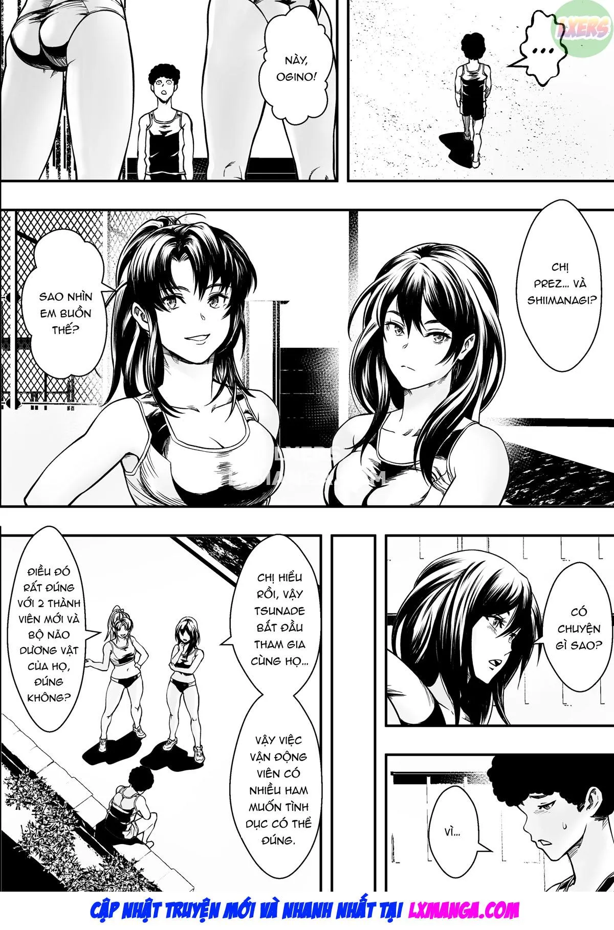 oneshot-37