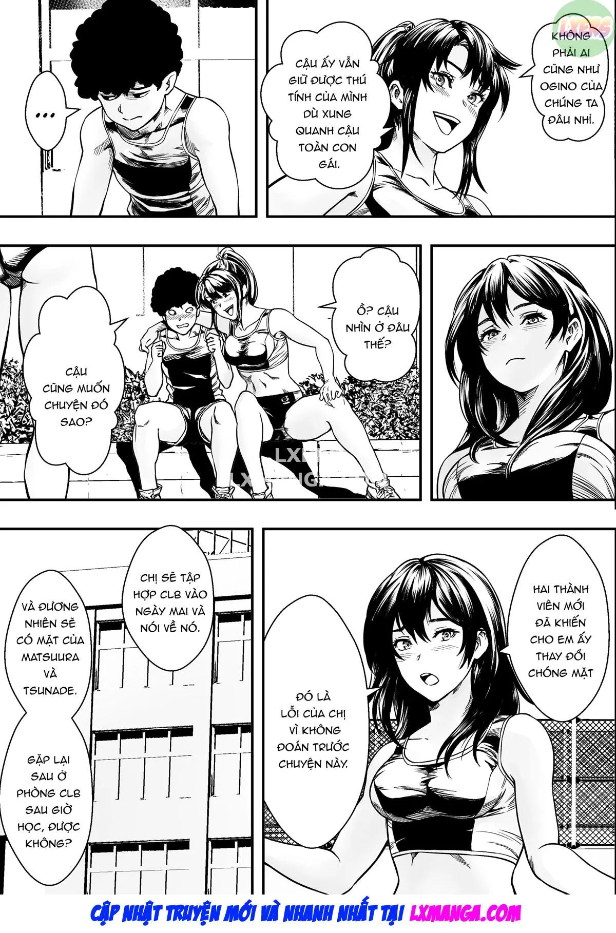 oneshot-38