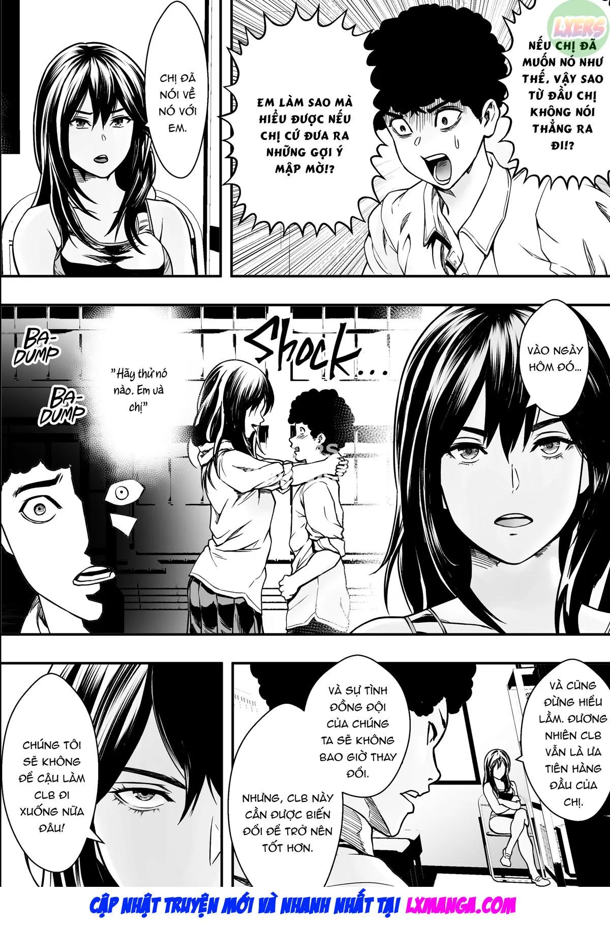 oneshot-43