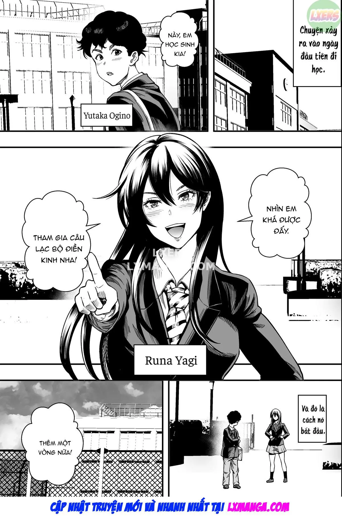 oneshot-4