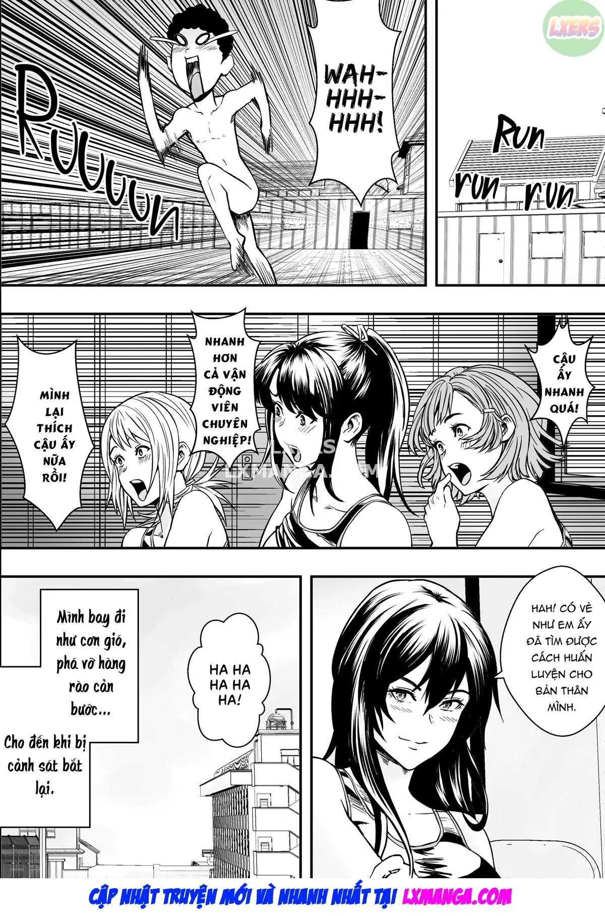 oneshot-53
