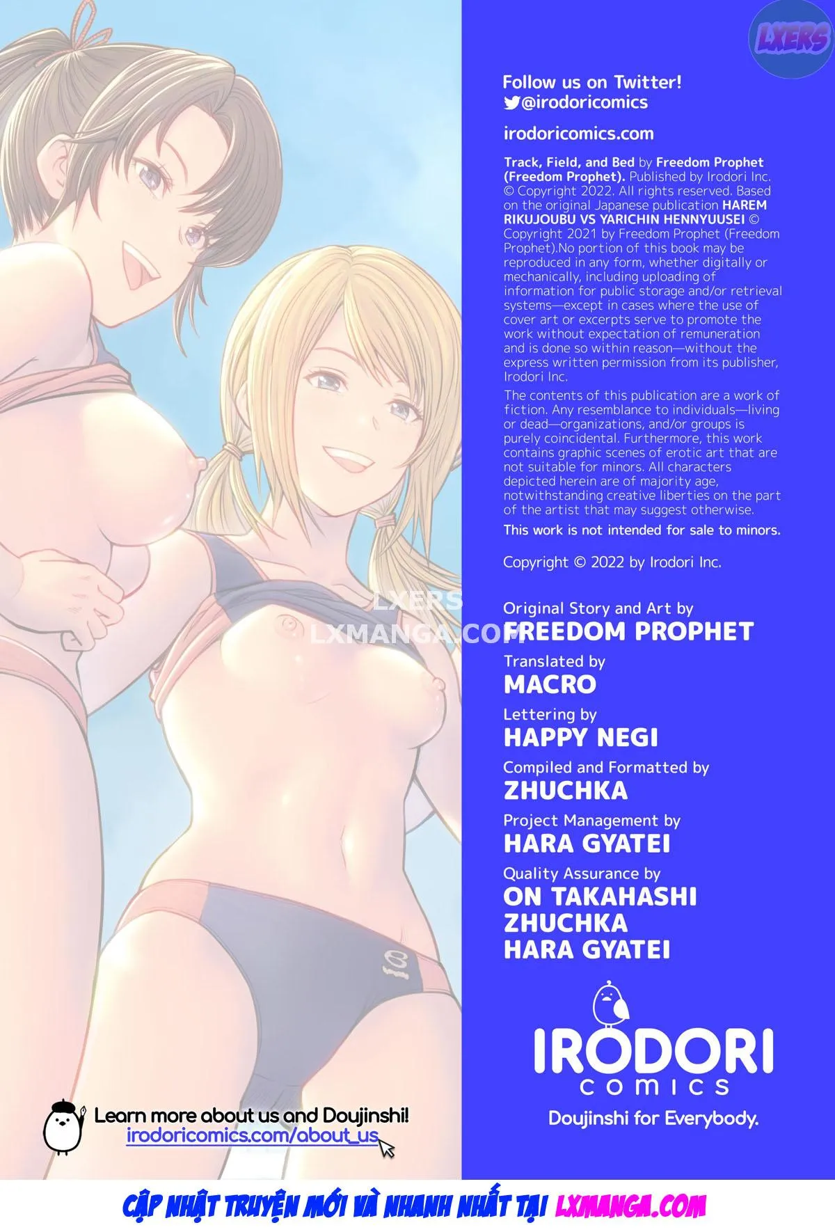 oneshot-54