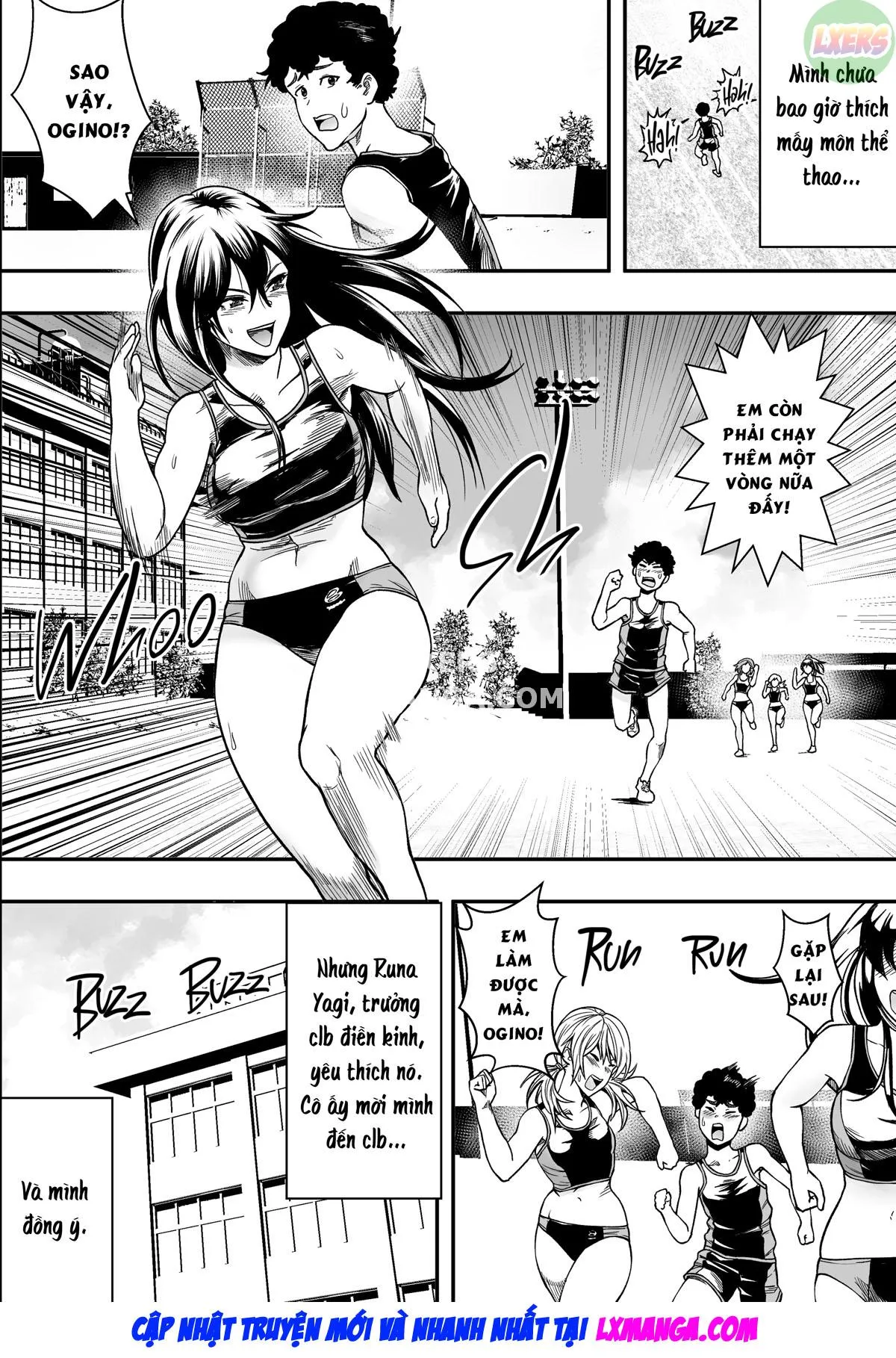 oneshot-5