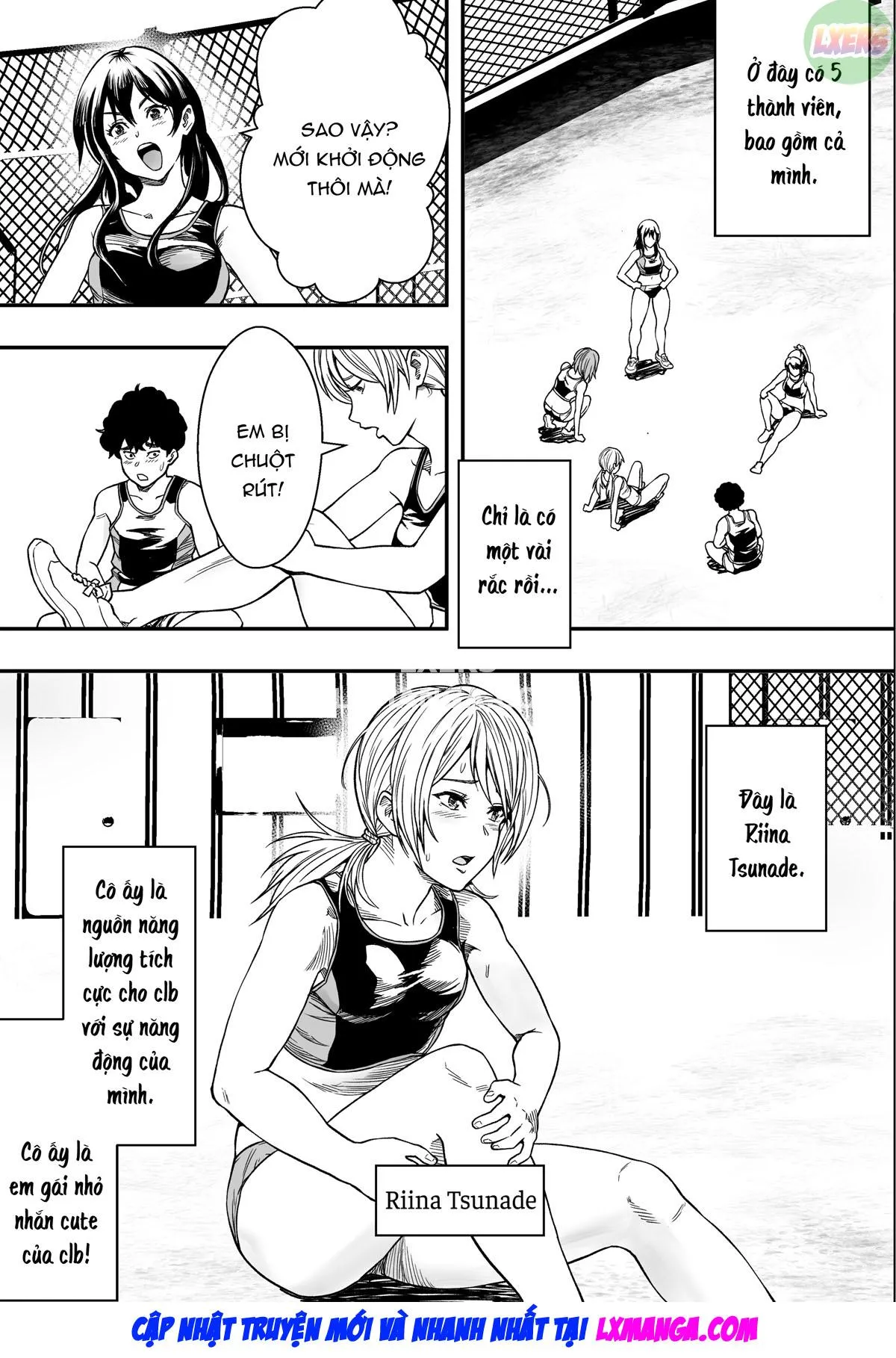 oneshot-6