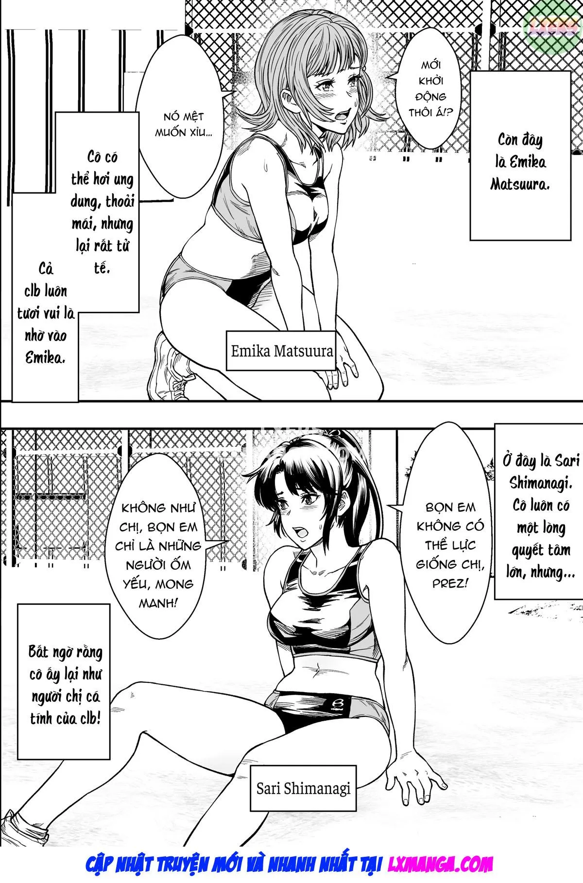 oneshot-7