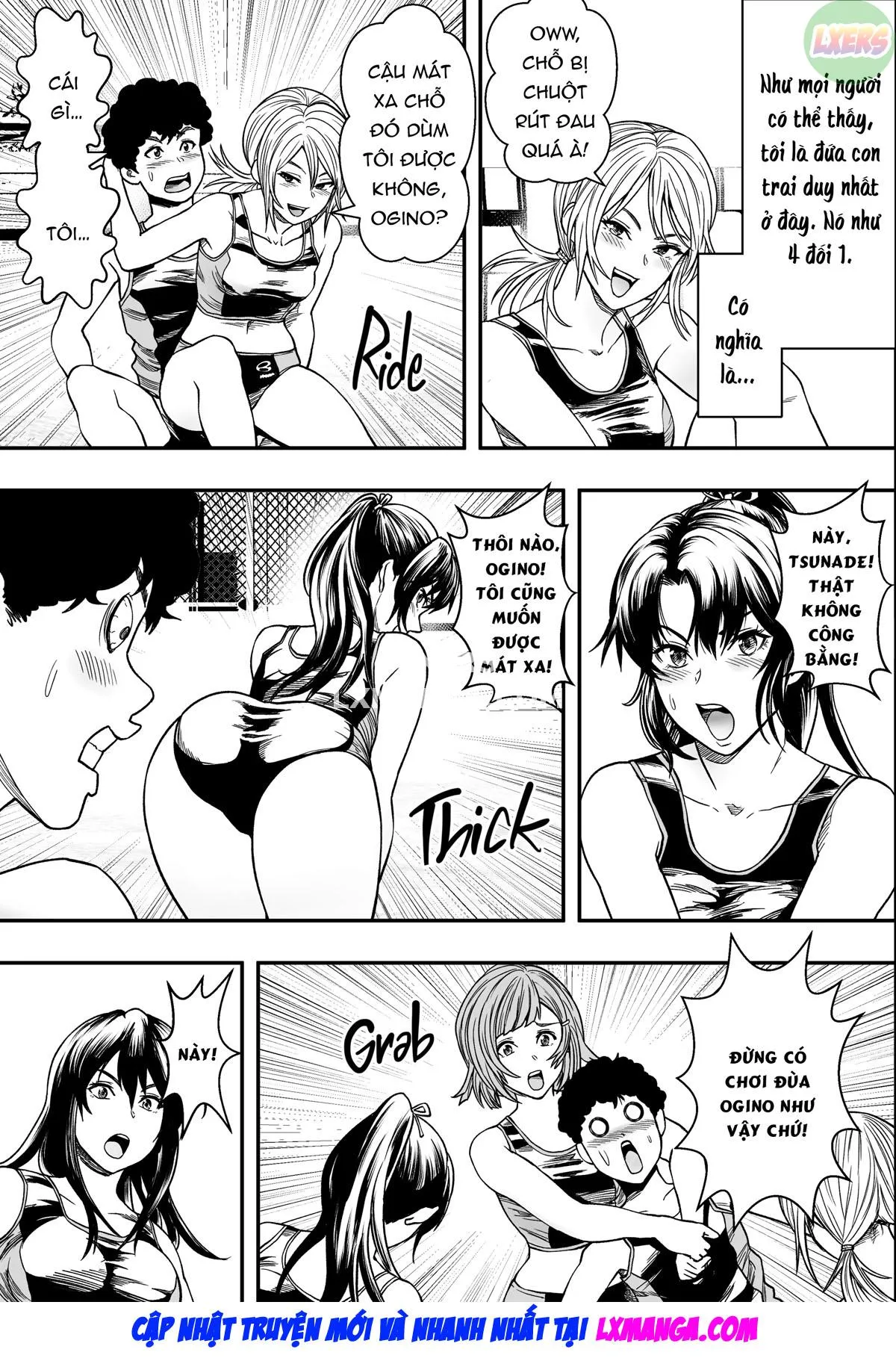 oneshot-8