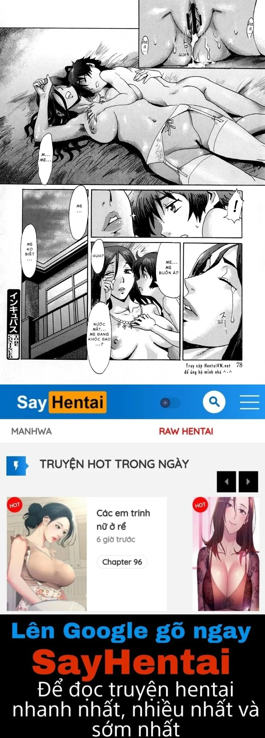 chap-3-24