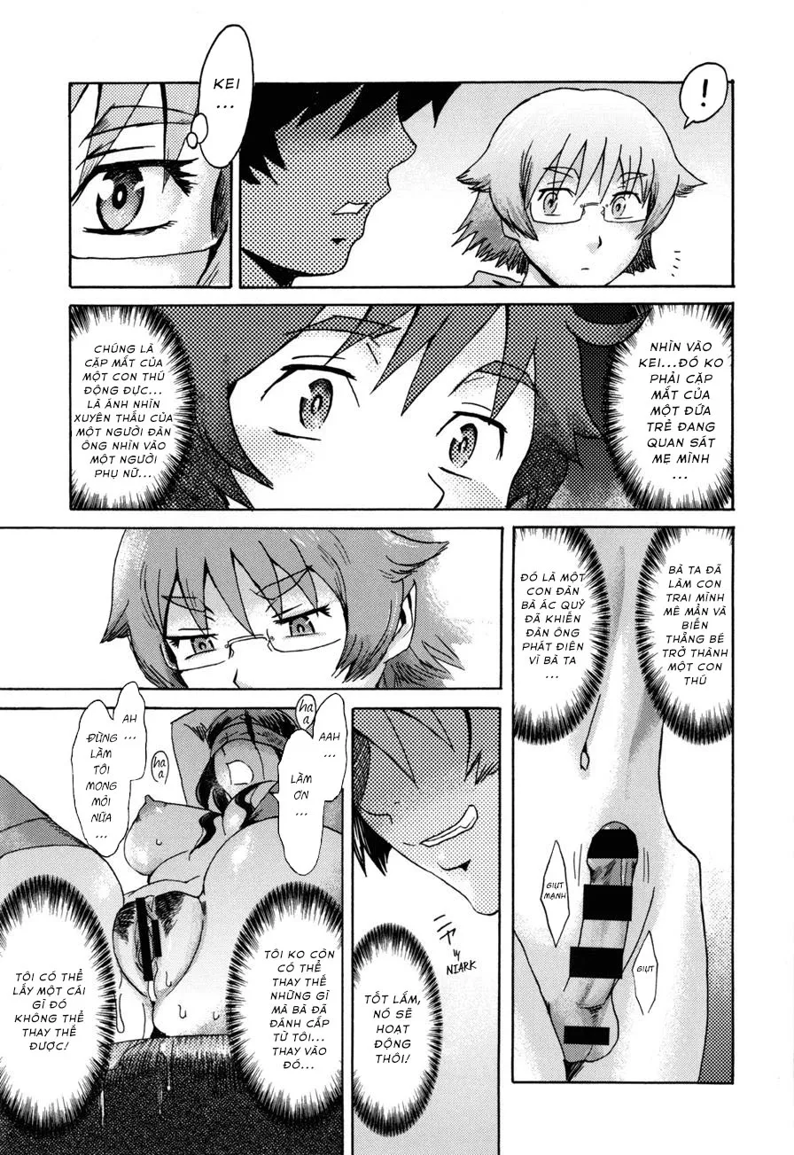 chap-3-3